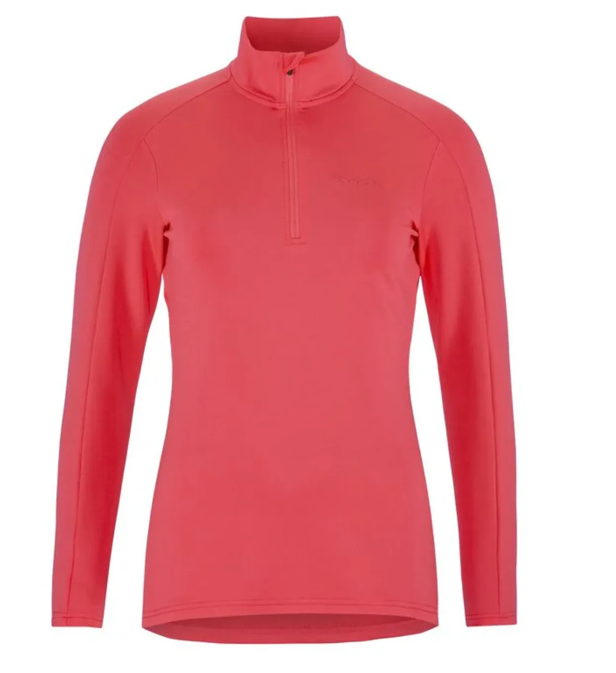 Women's Craft CORE Gain Midlayer