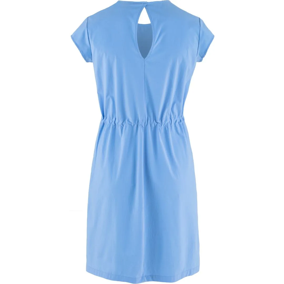 Women's High Coast Lite Dress